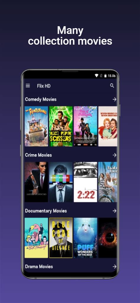 movieshdonline|flix hd movies online free.